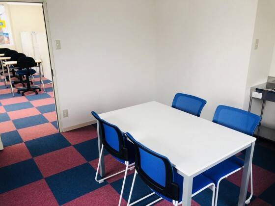 個別指導の明光義塾 久居駅前教室の画像4