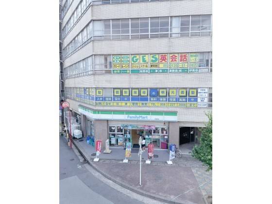 個別指導の明光義塾 津駅前教室の画像5