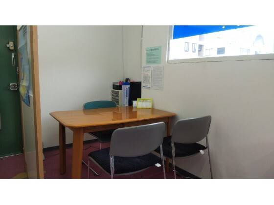 個別指導の明光義塾 山下教室の画像1