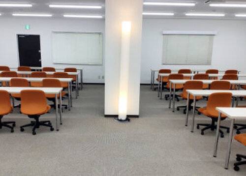 個別教室のトライ 西明石駅前校の画像4