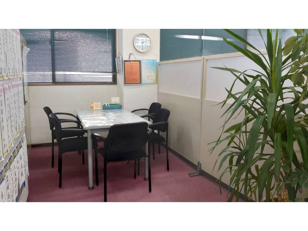 個別指導の明光義塾 豊明教室の画像2