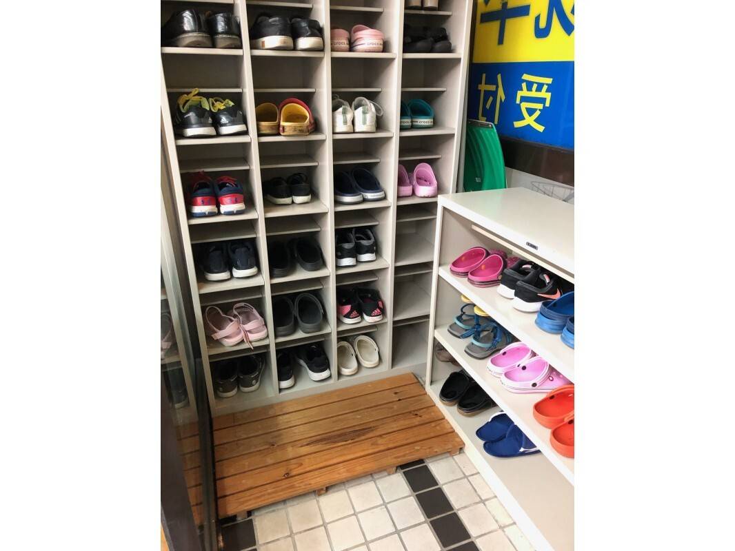 個別指導の明光義塾 菰野町教室の画像3
