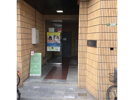 個別指導の明光義塾 北巽教室の画像7