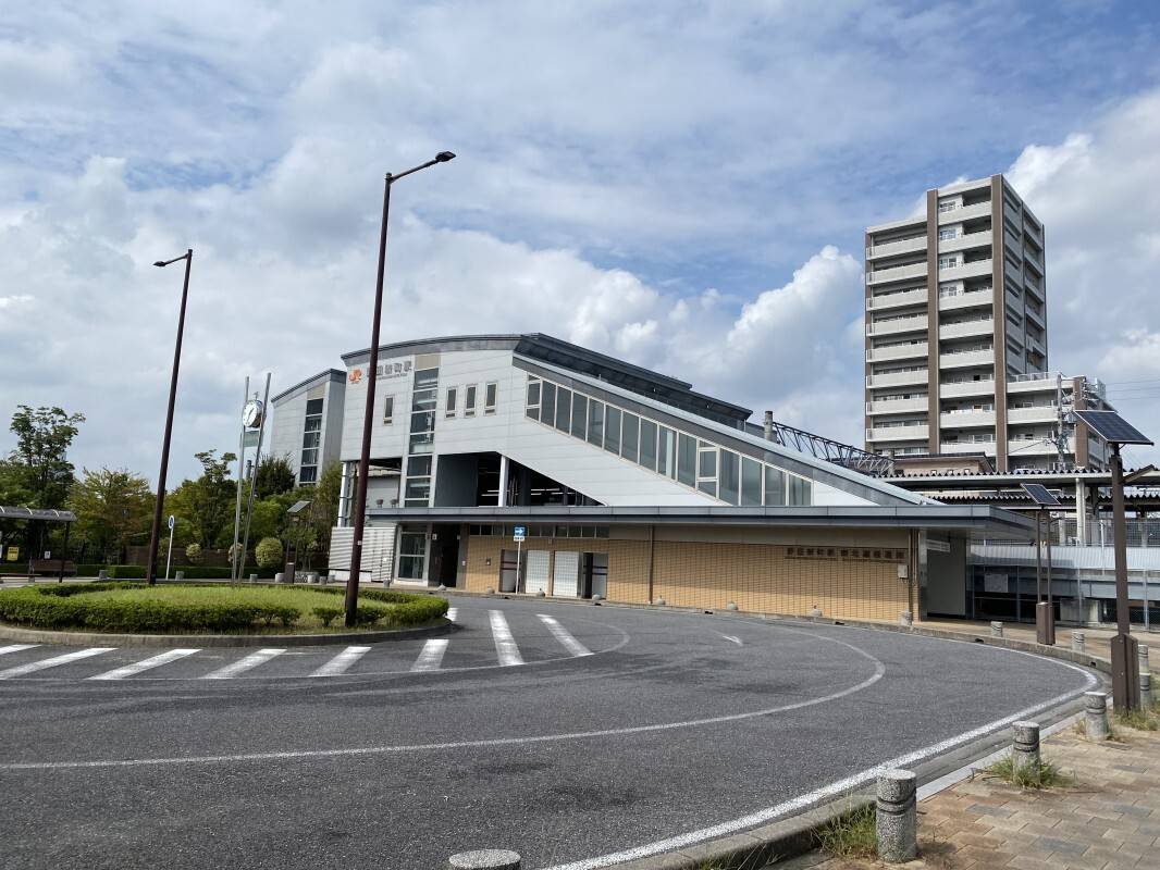 個別指導の明光義塾 野田新町駅前教室の画像5