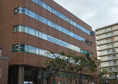 個別教室のトライ 宝塚駅前校の画像2