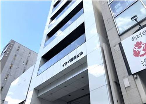 個別教室のトライ 四条烏丸校の画像2