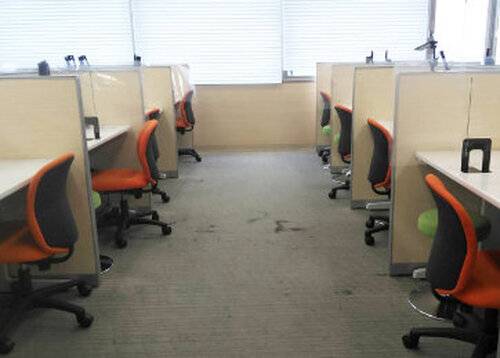 個別教室のトライ 烏丸丸太町校の画像3