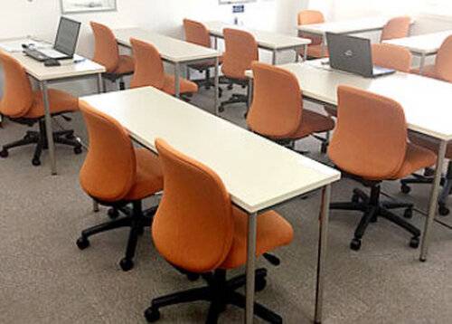 個別教室のトライ 長岡天神駅前校の画像4