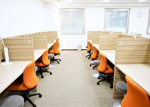 個別教室のトライ 長岡天神駅前校の画像3