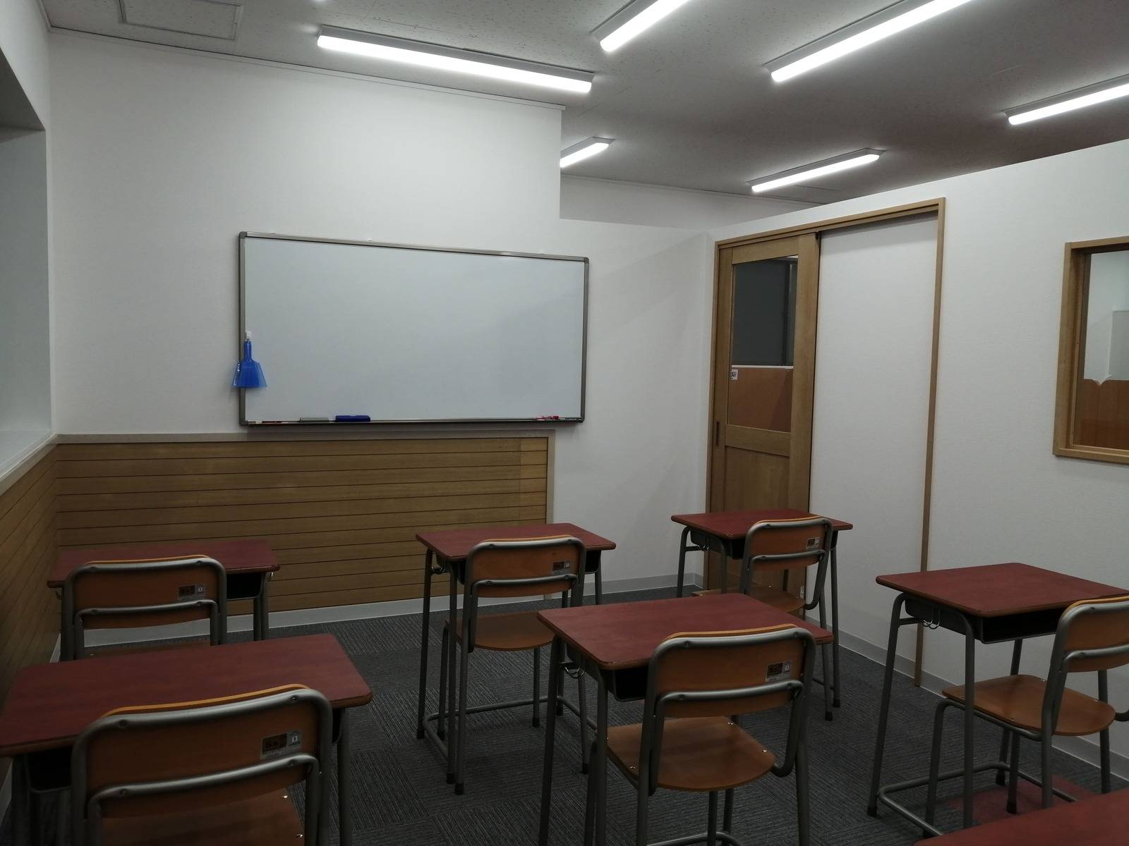 個別指導スクールIE 東郷白鳥校の画像3