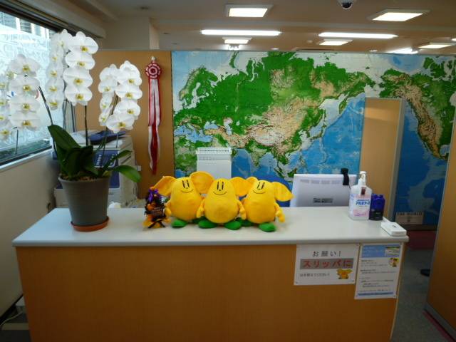 個別指導スクールIE 高槻北校の画像2