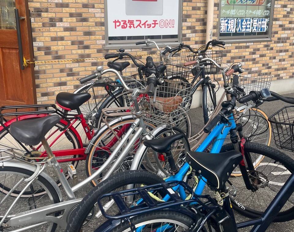 個別指導スクールIE 岩倉東口校の画像5