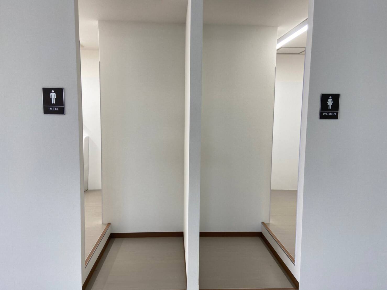 個別指導スクールIE 基山校の画像1