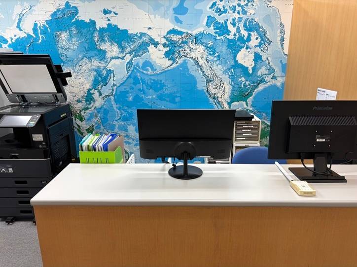 個別指導スクールIE 水海道校の画像5