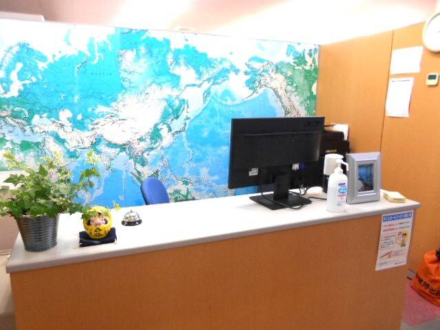 個別指導スクールIE 土崎東校の画像1