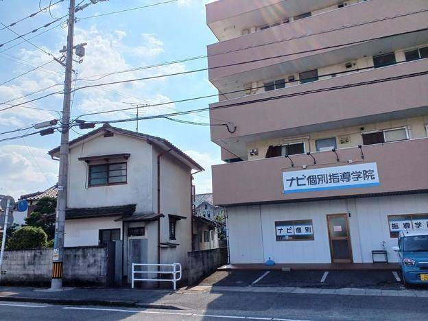 ナビ個別指導学院 佐賀神野校の画像2