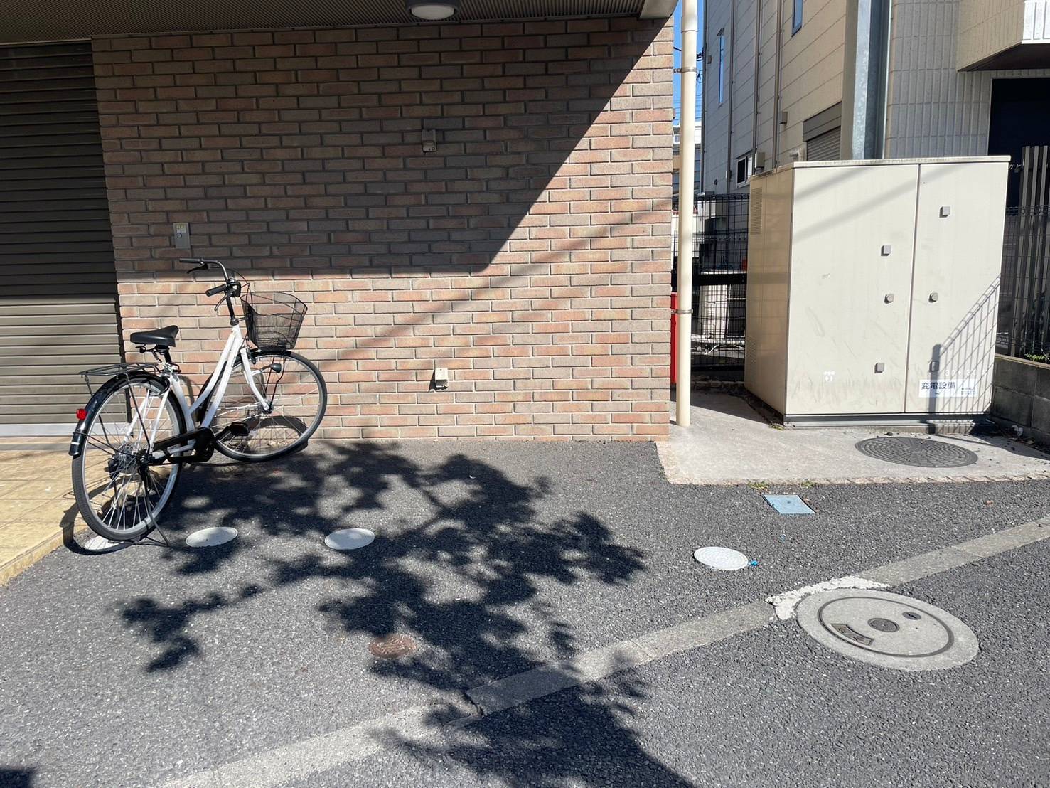 個別指導スクールIE 立石校の画像4