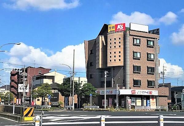 個別指導スクールIE 春田校の画像2