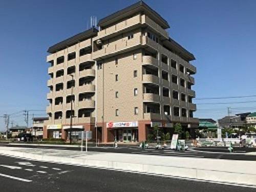 個別指導スクールIE 柏の葉キャンパス校の画像2