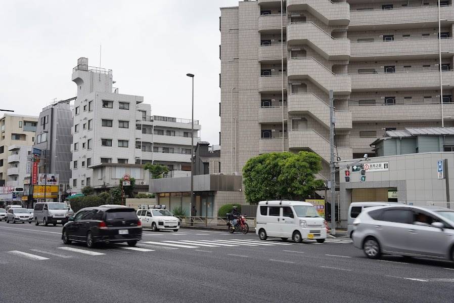 個別指導スクールIE 西馬込校の画像2