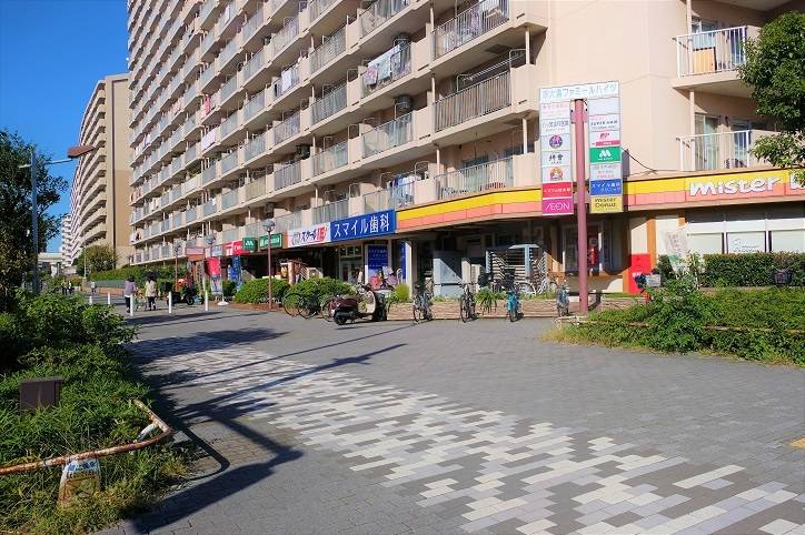 個別指導スクールIE 東大島校の画像3