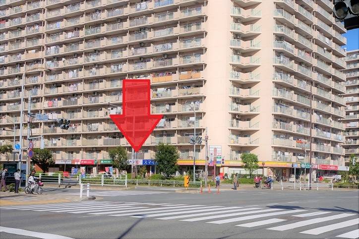 個別指導スクールIE 東大島校の画像4