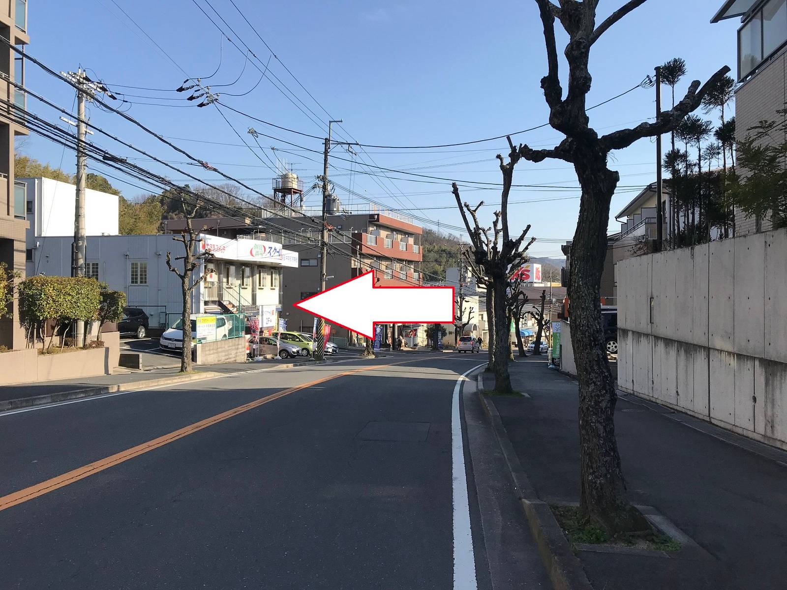 個別指導スクールIE 東生駒校の画像1