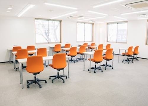 個別教室のトライ 住吉玉出校の画像4