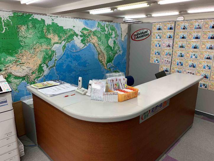 個別指導スクールIE 希望が丘校の画像3