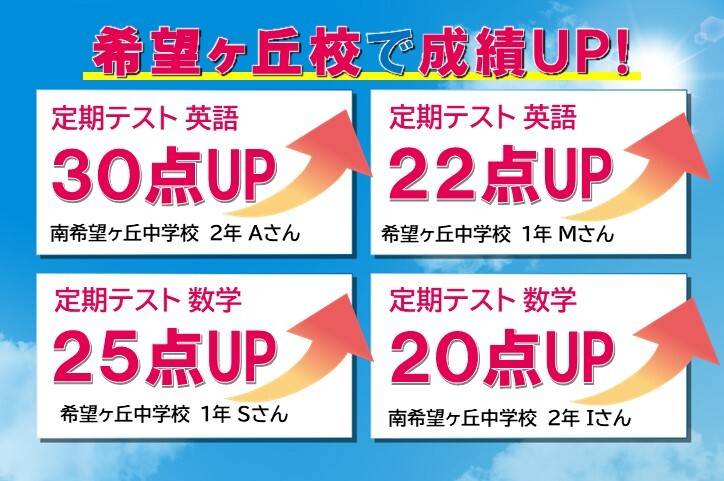 個別指導スクールIE 希望が丘校の画像2