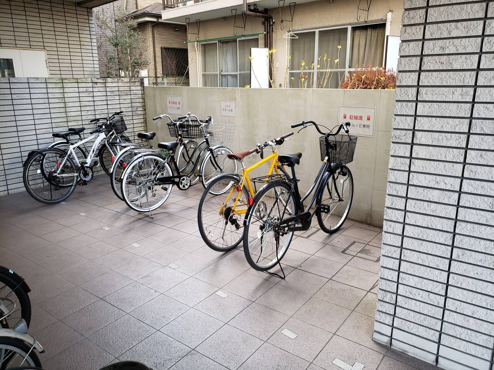 個別指導スクールIE 小作校の画像2