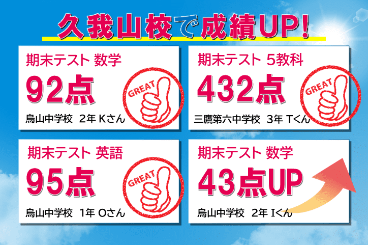個別指導スクールIE 久我山校の画像2