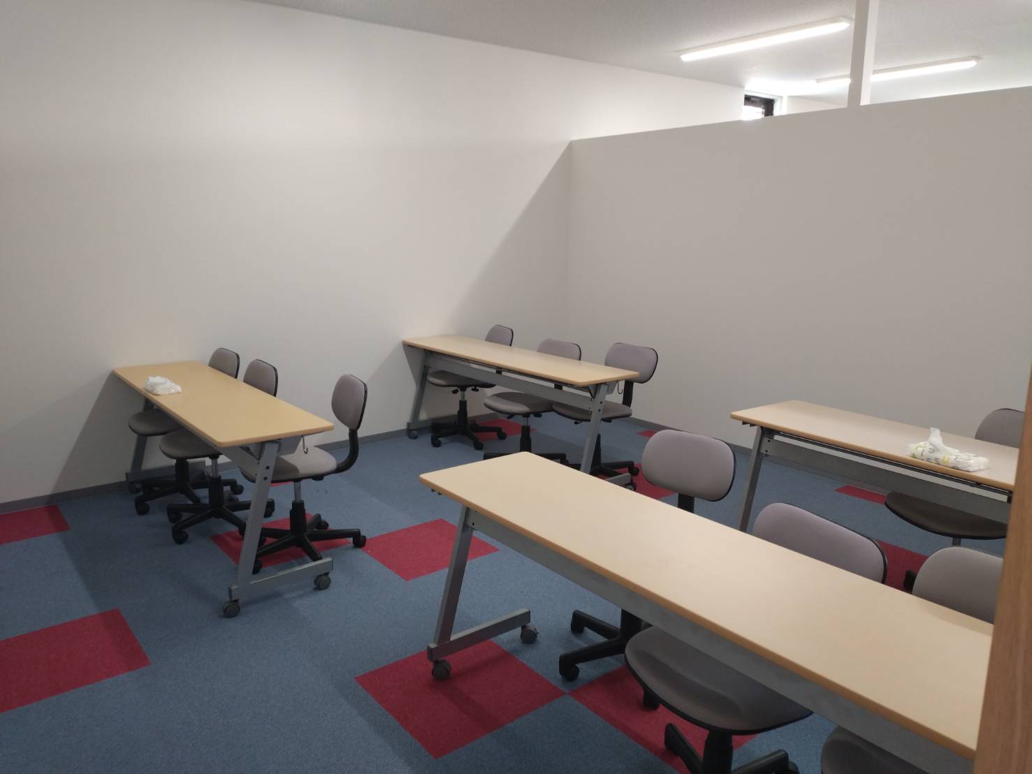 個別指導スクールIE 羽生校の画像1