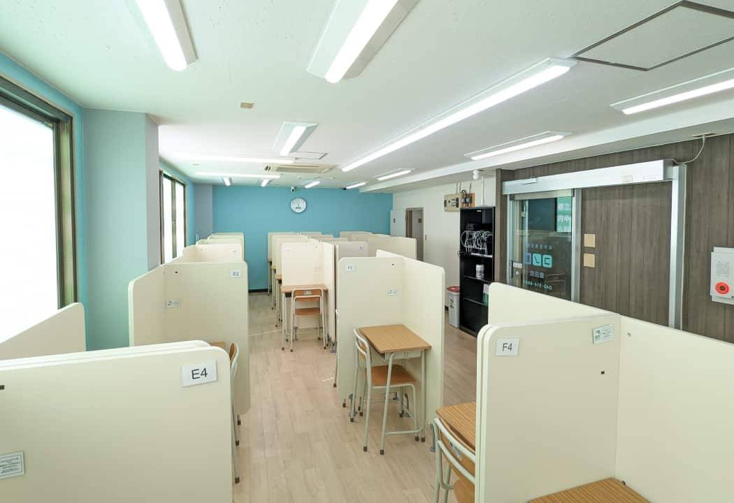 個別指導コノ塾 豊田校の画像2