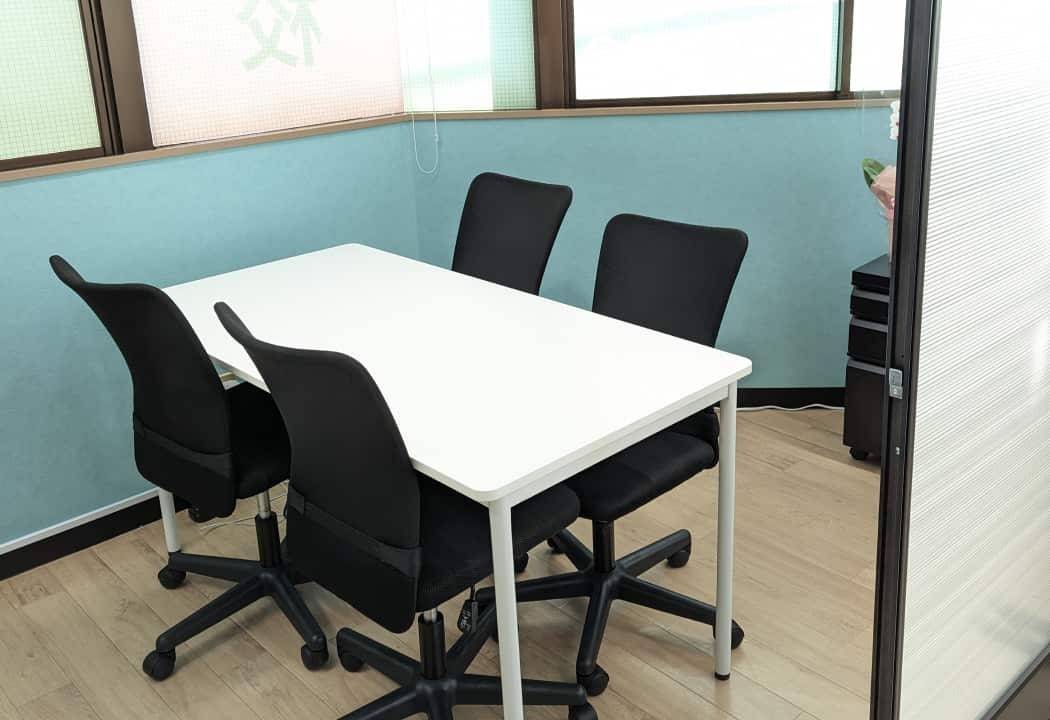 個別指導コノ塾 豊田校の画像3