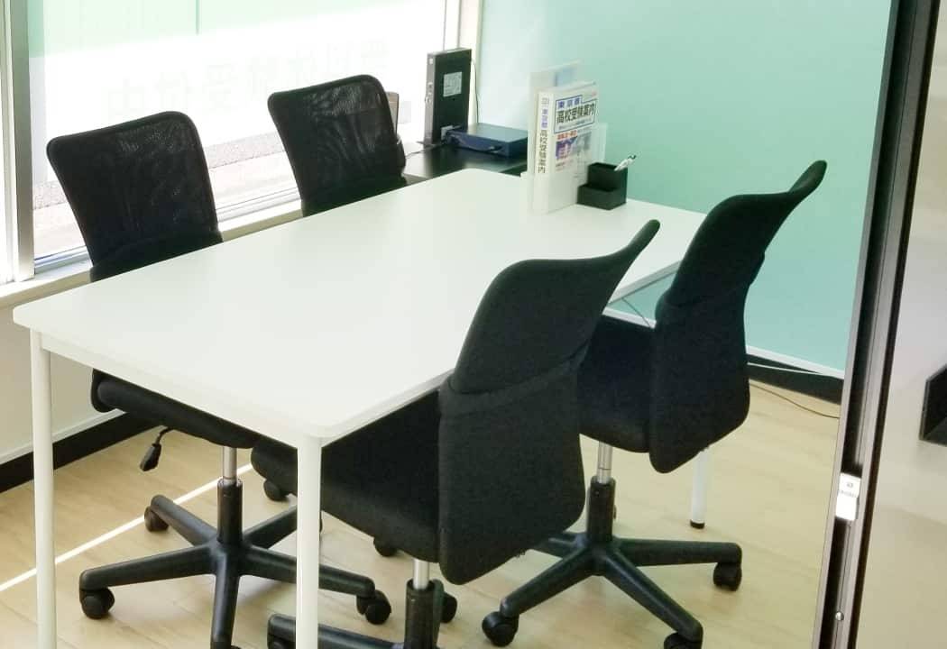 個別指導コノ塾 東大和校の画像3