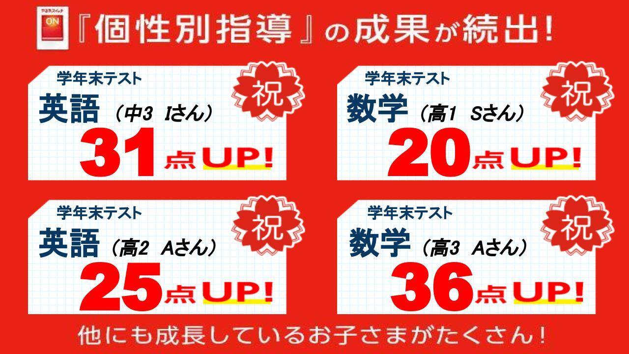 個別指導スクールIE 尻手校の画像1