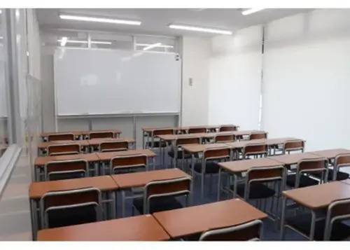 臨海セミナー 小中学部 十三校の画像3