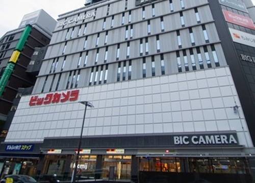 個別教室のトライ 広島駅前校の画像3