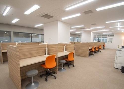 個別教室のトライ 広島駅前校の画像2