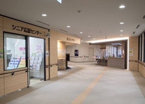 個別教室のトライ 広島駅前校の画像4