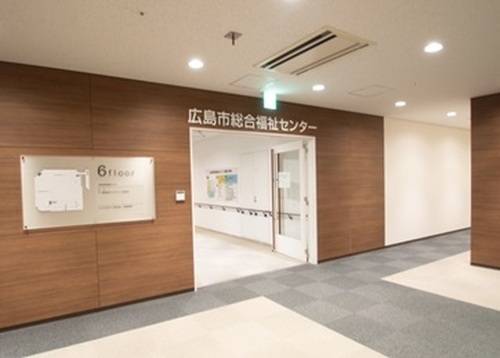 個別教室のトライ 広島駅前校の画像6