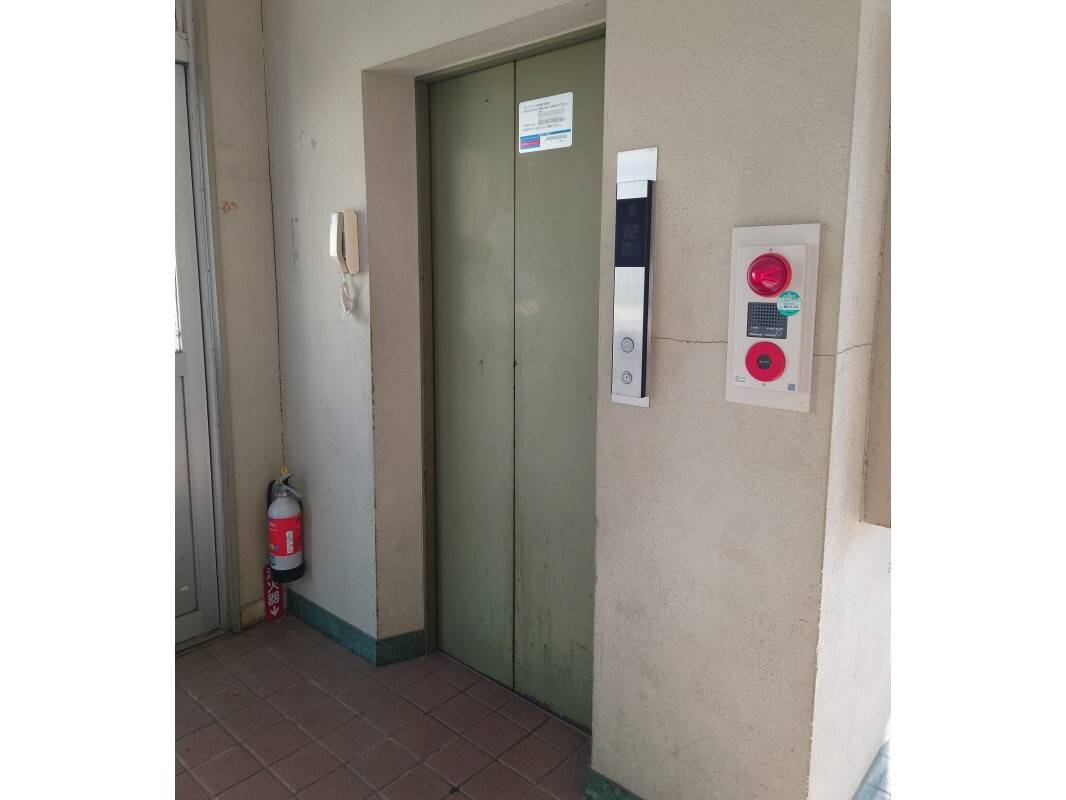 個別指導の明光義塾 可児教室の画像6