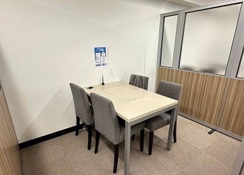 個別教室のトライ 新宿校の画像5