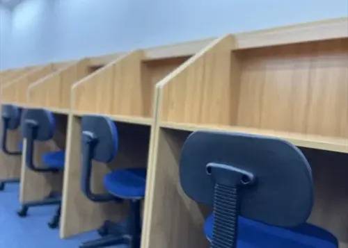 臨海セミナー 小中学部 神木本町校の画像3