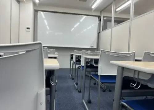 臨海セミナー 小中学部 神木本町校の画像2