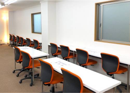 個別教室のトライ 翠町校の画像4