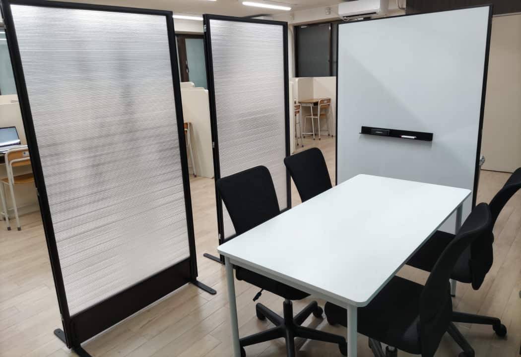 個別指導コノ塾 板橋区役所前校の画像3