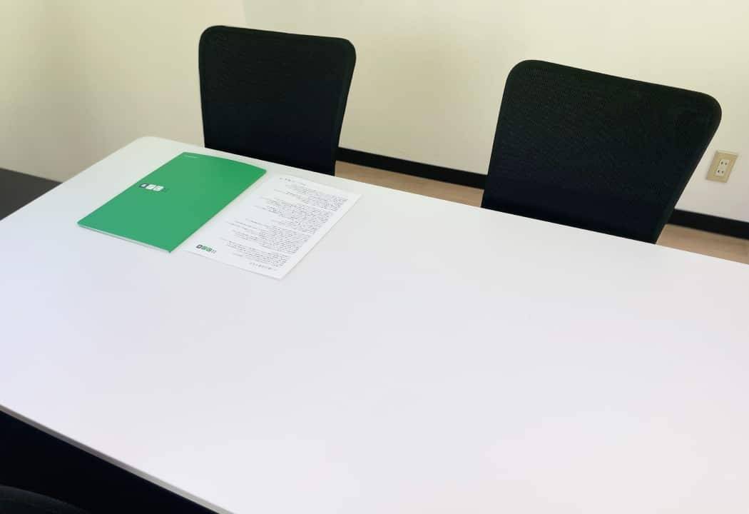 個別指導コノ塾 舎人校の画像3