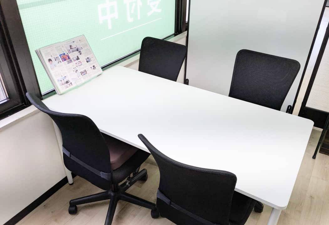 個別指導コノ塾 梅島校の画像3